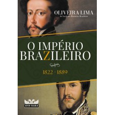 O Império Brazileiro