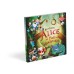 Alice no país das maravilhas