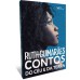 Contos do Céu e da Terra