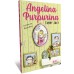 Angelina Purpurina Vol. 01
