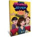 Turma da Mônica Jovem: Mudando o jogo