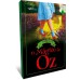 O mágico de Oz