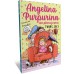 Angelina Purpurina em plena forma Vol. 02