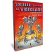 Socorro, caí dentro do videogame - A revolta dos robôs Vol. 03