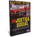 Injustiça social
