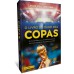 O livro de ouro das Copas – Edição limitada