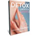 Detox linfática - Aprenda a remover as toxinas do seu corpo. Renove sua energia e aumente sua imunidade