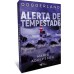 Alerta de tempestade – Doggerland 2 – Terras submersas