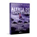 Alerta de tempestade – Doggerland 2 – Terras submersas