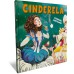 Cinderela