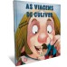As viagens de Guliver