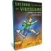 Socorro, caí dentro do videogame - Retorno à ilha perdida Vol. 04