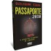 Passaporte 2030 - O sequestro silencioso da liberdade