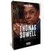 Thomas Sowell – A biografia