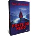 Ponte do medo
