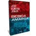 Bebida amarga