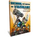 Socorro, caí dentro do videogame - O último chefão Vol. 05