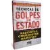 Técnicas de golpes de estado