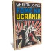 Fome na Ucrânia - Os relatos do front do Holodomor