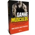 Ganhe músculos - Um programa para queimar gorduras, ficar mais forte e saudável