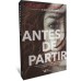 Antes de partir