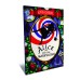 Alice no país das maravilhas