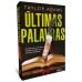 Últimas palavras - Um dos melhores thrillers do ano