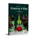 Guerra e paz (Graphic Novel)