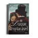 O duque implacável – Romance histórico vitoriano
