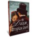 O duque implacável – Romance histórico vitoriano