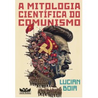 A mitologia científica do comunismo