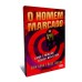 O homem marcado - Serpico: o policial que desafiou a máfia de farda