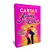 Cartas de amor e ódio