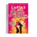 Cartas de amor e ódio