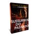 Sussurros do passado