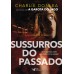Sussurros do passado