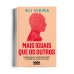 Mais iguais que os outros