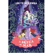 A bruxa do mar