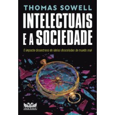 Intelectuais e a sociedade
