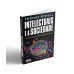 Intelectuais e a sociedade