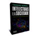Intelectuais e a sociedade