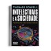 Intelectuais e a sociedade