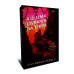 A última livraria da Terra