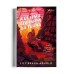 A última livraria da Terra