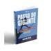 Passo do gigante