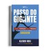 Passo do gigante