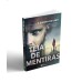 Teia de mentiras
