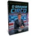 O grande circo