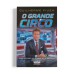 O grande circo