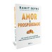 Amor e prosperidade